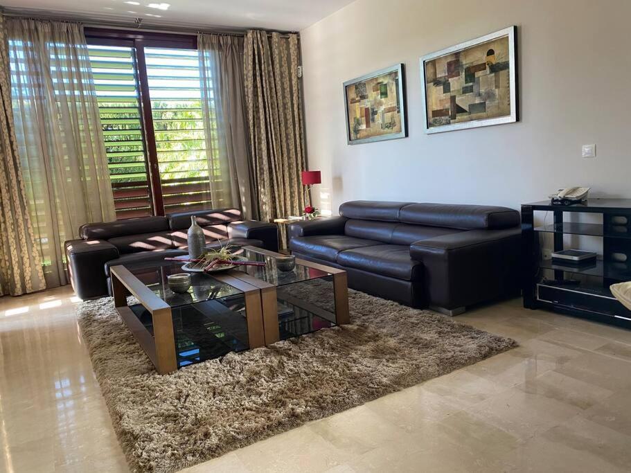 Modern 5-Bedroom Villa With Pool Montequinto Exterior photo